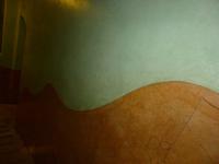 Casa Mila (La Pedrera)