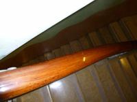 Casa Mila (La Pedrera)