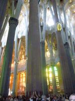 Sagrada Familia
