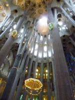 Sagrada Familia