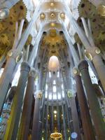 Sagrada Familia