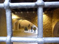 Barri Gotic, Maioll-Ausstellung