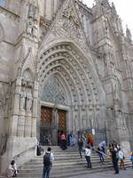 Cathedrale