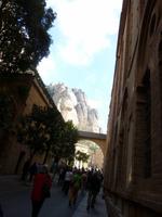 Montserrat