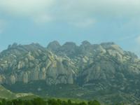 Montserrat