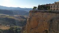 Ronda - Wanderreise Spanien – zu Fuß durch sonniges Andalusien