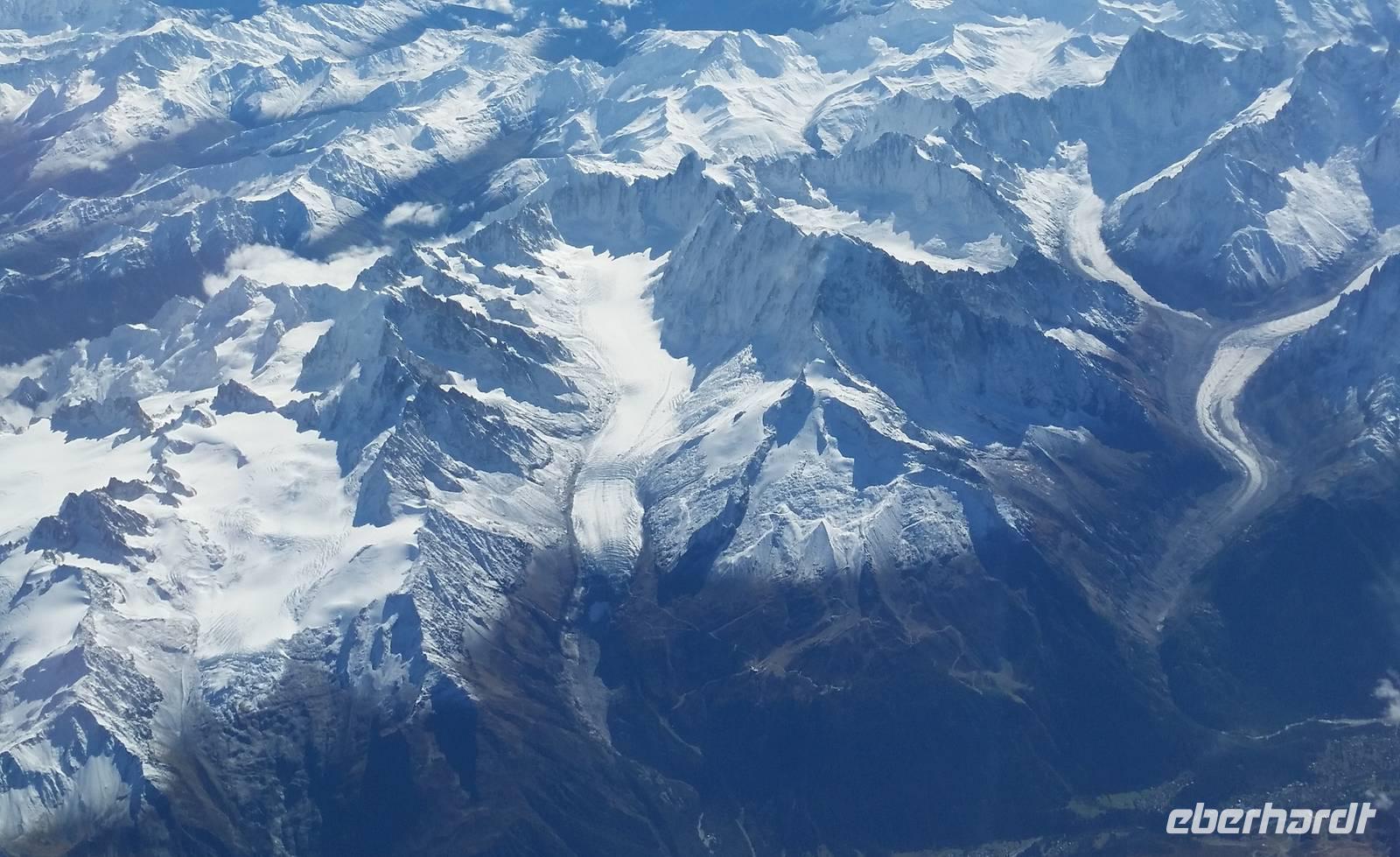 Wanderreise Spanien – zu Fuß durch sonniges Andalusien