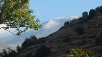 Die Alpujarras - Wanderreise Spanien – zu Fuß durch sonniges Andalusien
