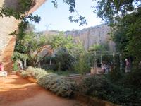 Lithica Steinbrüche