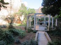 Lithica Steinbrüche