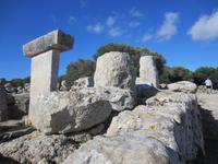 Torralba d'en Salort