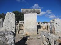 Torralba d'en Salort