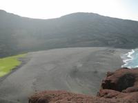 IMG_4945 links Kratersee ,rechts atlantik