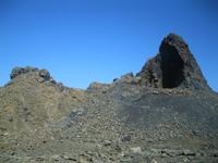 IMG_4967 Mantel der Jungfrau