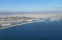 Silvester Barcelona - Jahreswechsel in Spanien