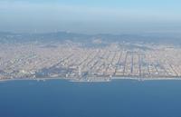 Silvester Barcelona - Jahreswechsel in Spanien