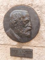 Silvester Barcelona - Jahreswechsel in Spanien