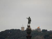 Silvester Barcelona - Jahreswechsel in Spanien