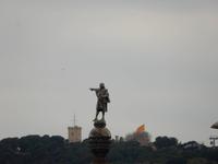 Silvester Barcelona - Jahreswechsel in Spanien