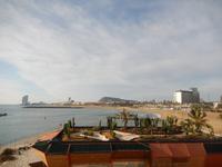 Silvester Barcelona - Jahreswechsel in Spanien