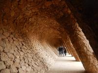 Silvester Barcelona - Jahreswechsel in Spanien