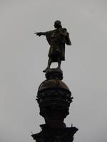 Silvester Barcelona - Jahreswechsel in Spanien