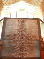 Silvester Barcelona - Jahreswechsel in Spanien (26)