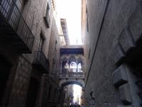 Silvester Barcelona - Jahreswechsel in Spanien (270)