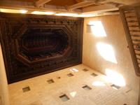 Silvester Barcelona - Jahreswechsel in Spanien (279)