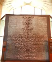 Silvester Barcelona - Jahreswechsel in Spanien (28)