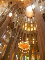 Silvester Barcelona - Jahreswechsel in Spanien (29)