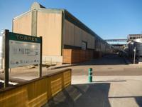 Silvester Barcelona - Jahreswechsel in Spanien (348)