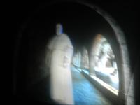 Silvester Barcelona - Jahreswechsel in Spanien (349)