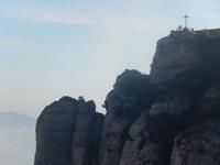 Silvester Barcelona - Jahreswechsel in Spanien (366)