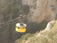 Silvester Barcelona - Jahreswechsel in Spanien (389)