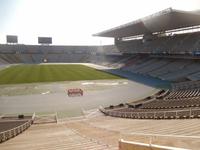 Silvester Barcelona - Jahreswechsel in Spanien (418)