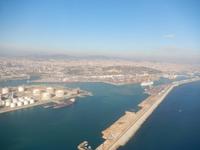 Silvester Barcelona - Jahreswechsel in Spanien (430)