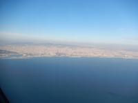 Silvester Barcelona - Jahreswechsel in Spanien (431)