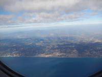 Silvester Barcelona - Jahreswechsel in Spanien (433)