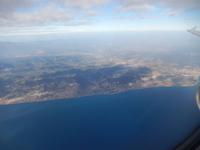 Silvester Barcelona - Jahreswechsel in Spanien (434)