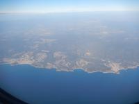 Silvester Barcelona - Jahreswechsel in Spanien (435)