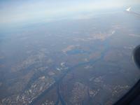 Silvester Barcelona - Jahreswechsel in Spanien (439)