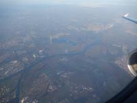 Silvester Barcelona - Jahreswechsel in Spanien (440)