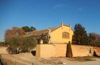 Silvester Barcelona - Jahreswechsel in Spanien (52)