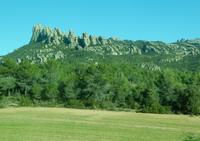 Silvester Barcelona - Jahreswechsel in Spanien (55)