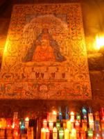 Silvester Barcelona - Jahreswechsel in Spanien (56)