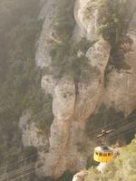 Silvester Barcelona - Jahreswechsel in Spanien (65)