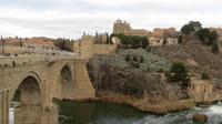Toledo