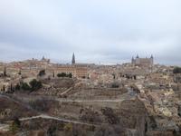 Toledo