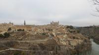 Toledo